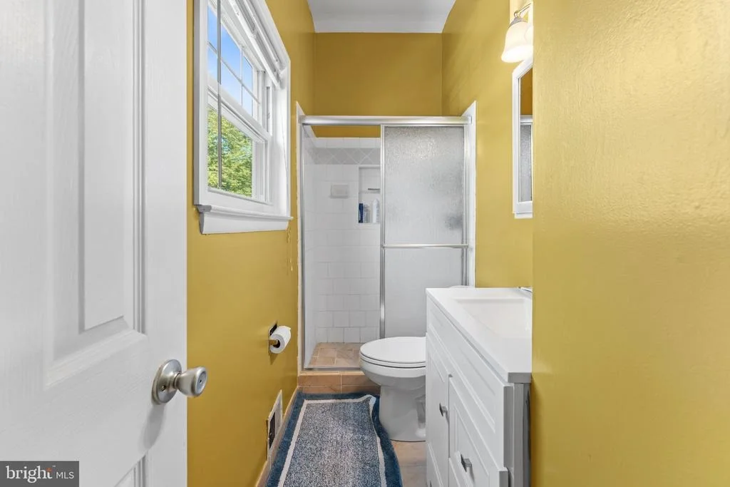 Photo of 11309 CLARA STREET