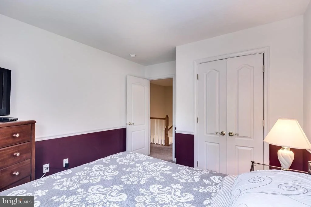 Photo of 5074 SPRINGHOUSE CIRCLE
