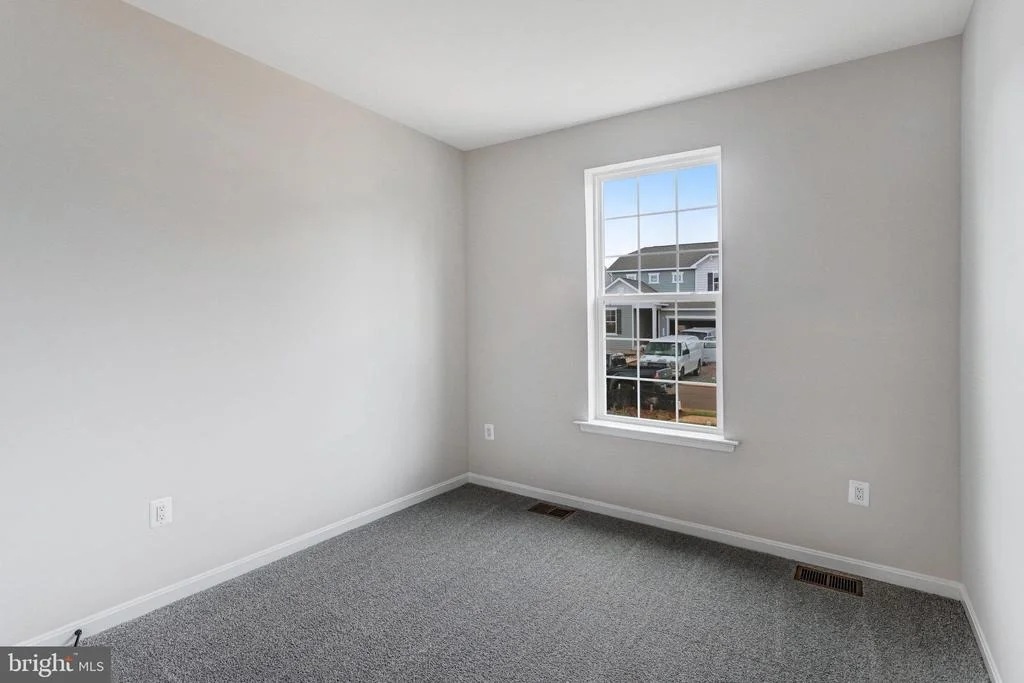 Photo of 529 ASTER LANE