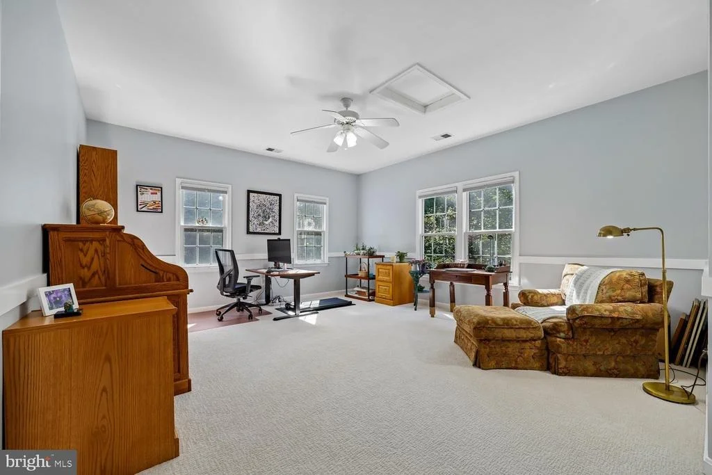 Photo of 132 TREEHAVEN STREET