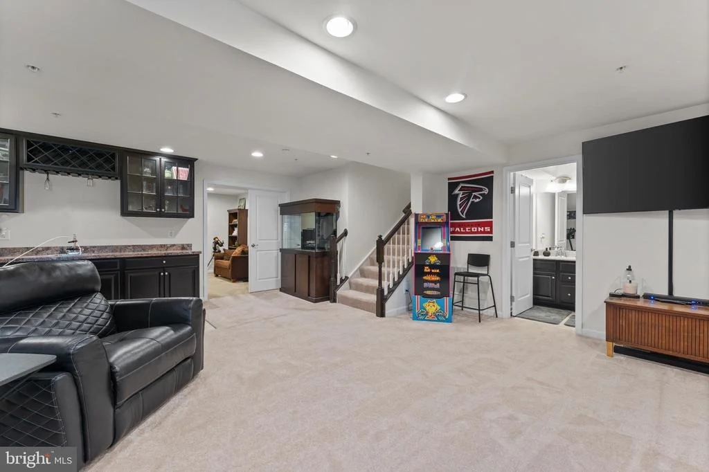 Photo of 2257 ARGONNE DRIVE