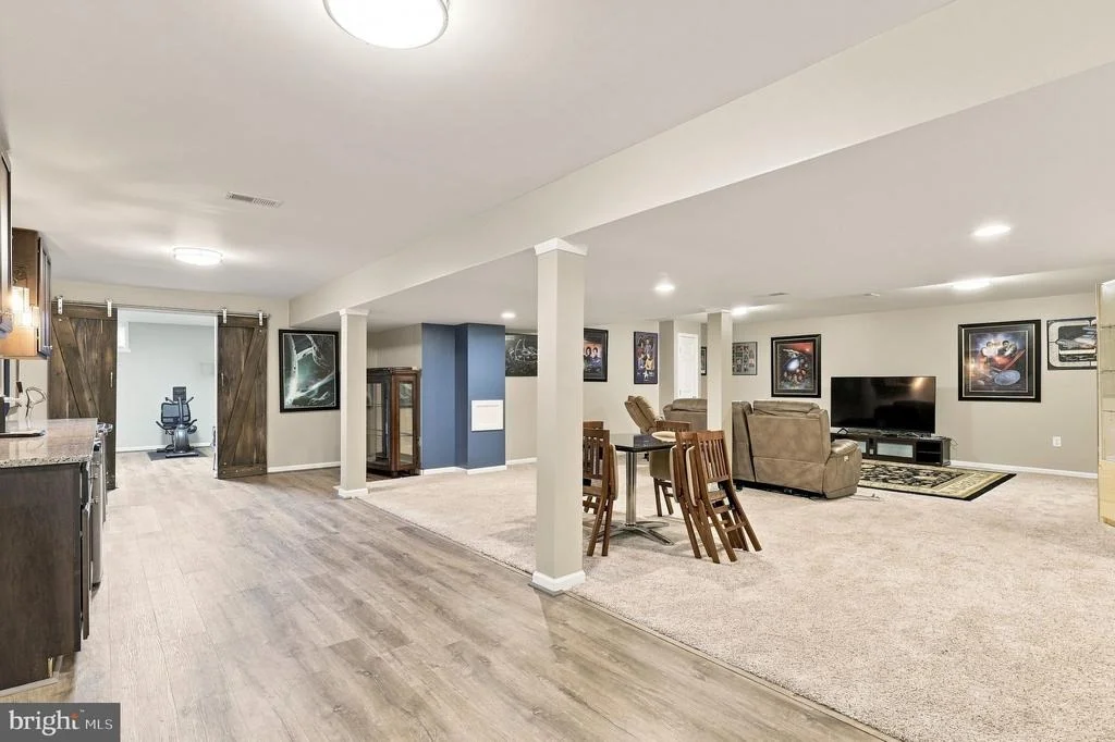 Photo of 2683 MONOCACY FORD ROAD