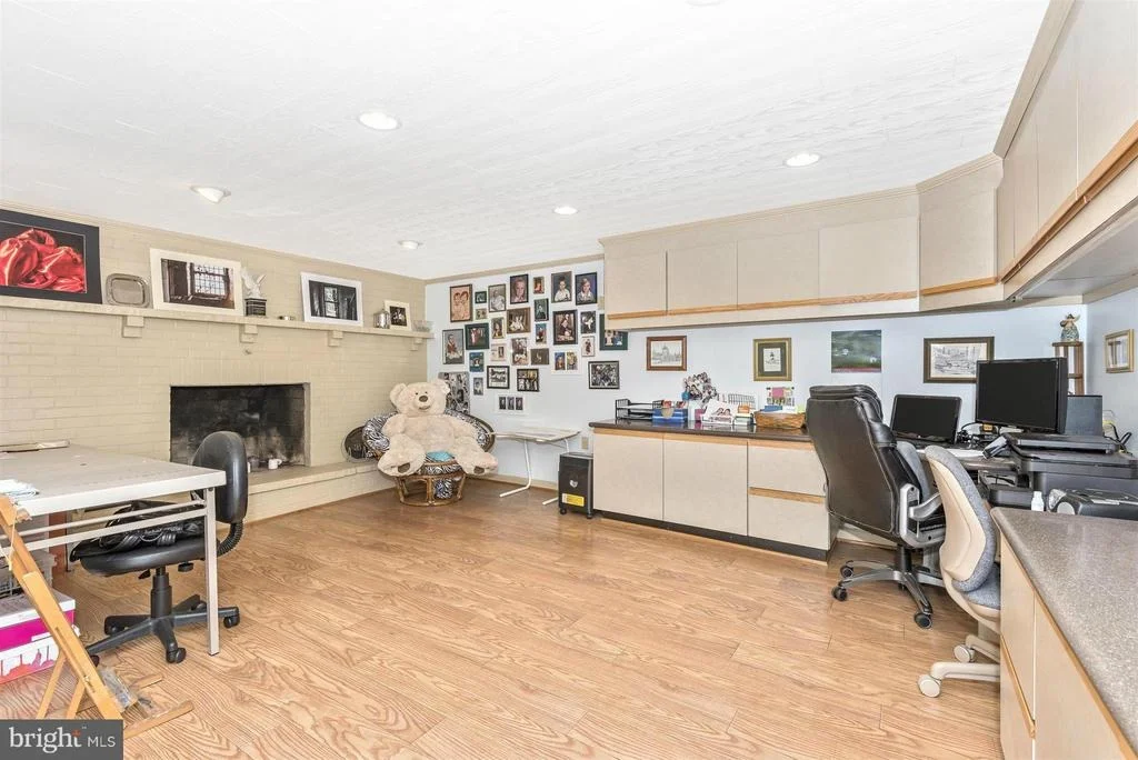 Photo of 7123 SUNDAYS LANE
