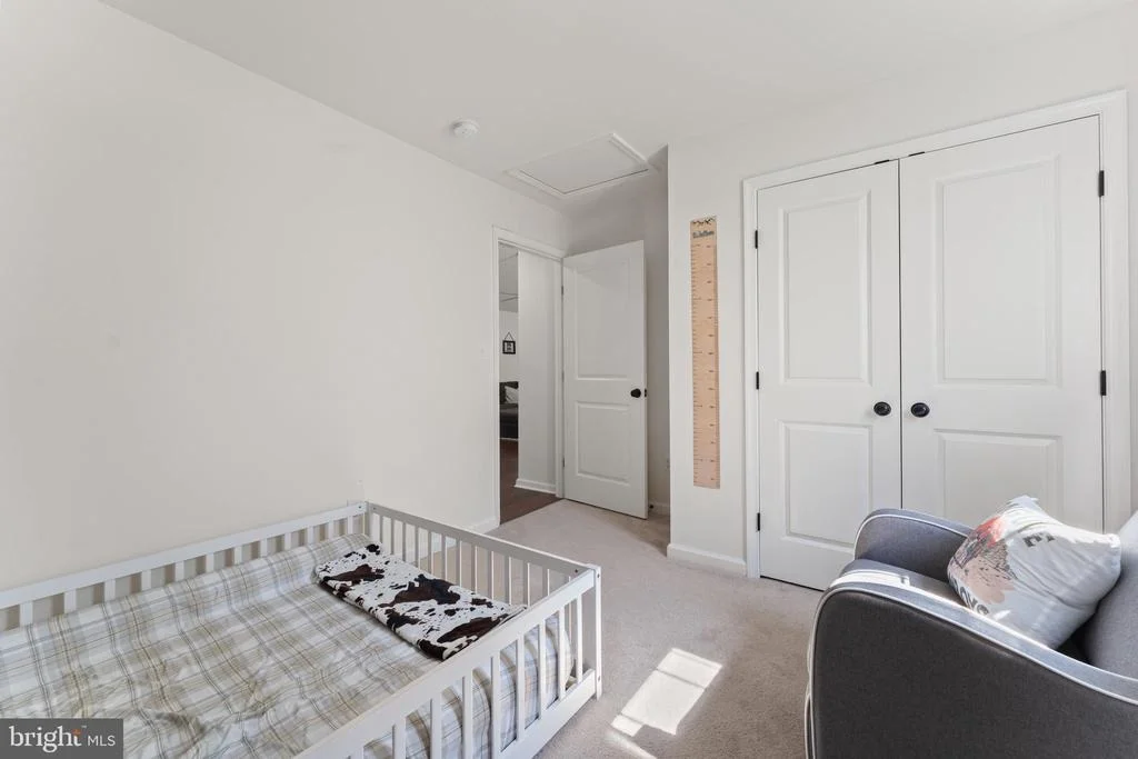 Photo of 3731 BREAKNOCK ROAD