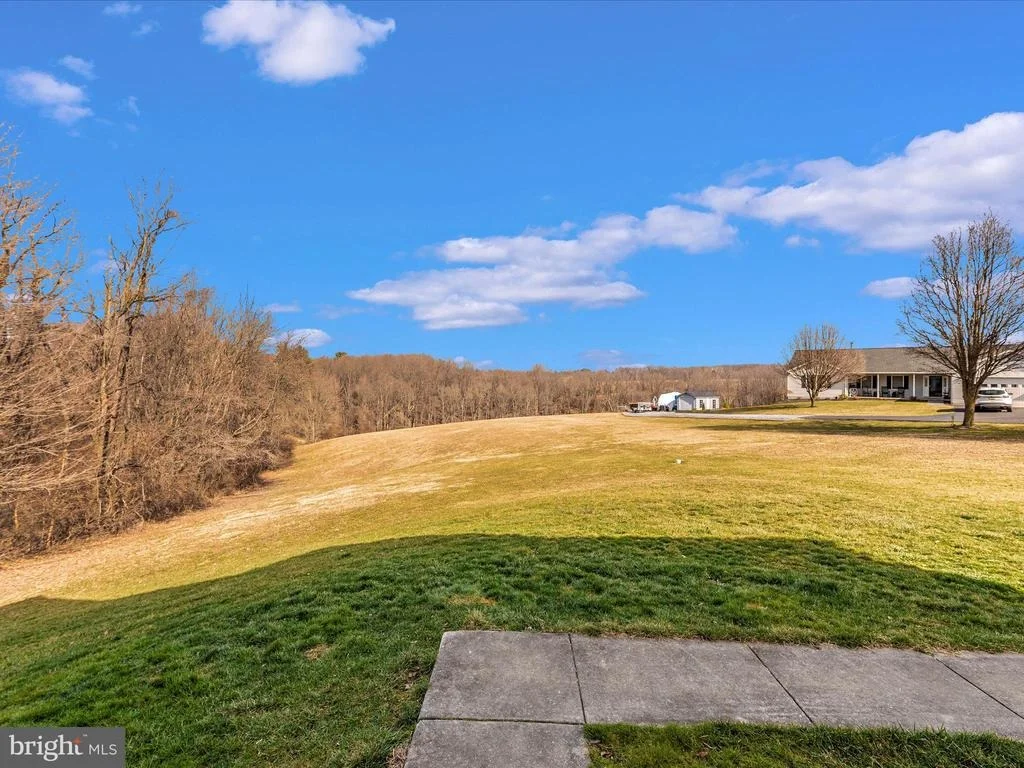 Photo of 13128 JESSE SMITH ROAD