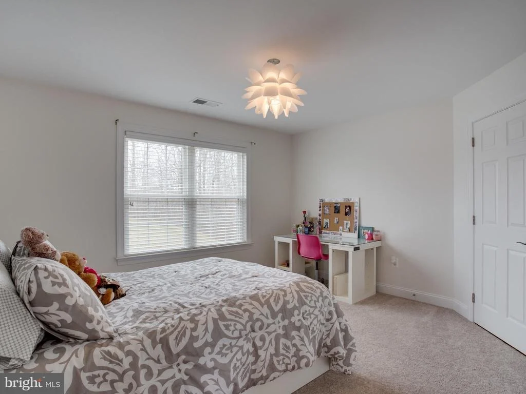 Photo of 740 GOOD SHEPHERD WAY