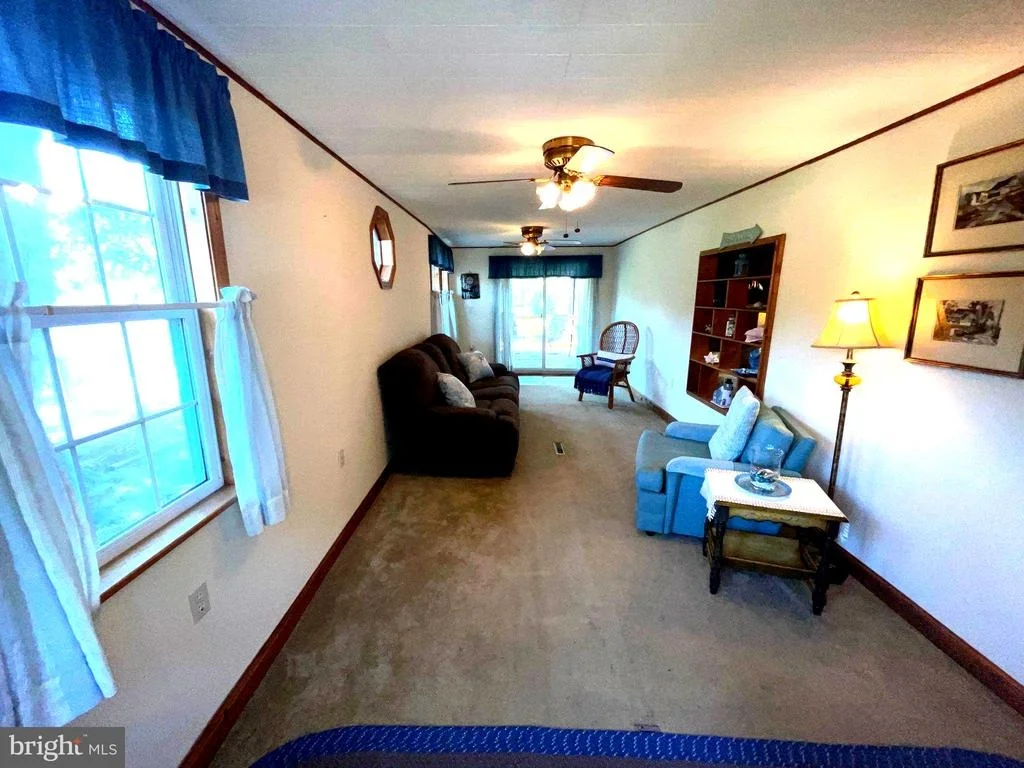 Photo of 33476 DAISY STREET