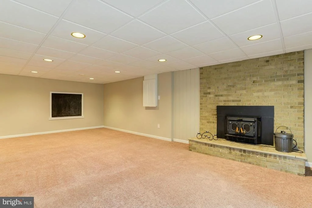 Photo of 4330 FALLSTONE PLACE