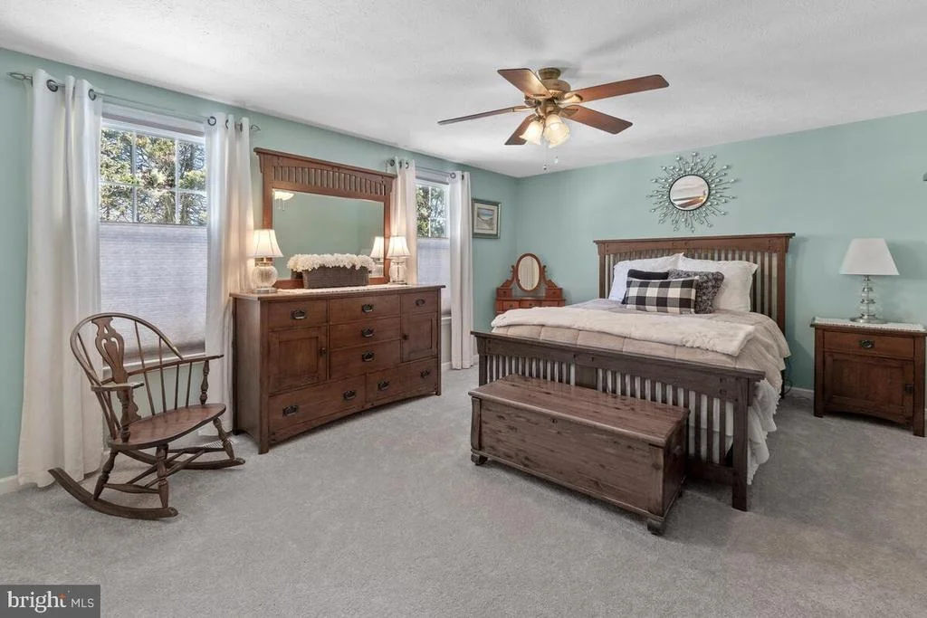 Photo of 4198 GARNET DRIVE