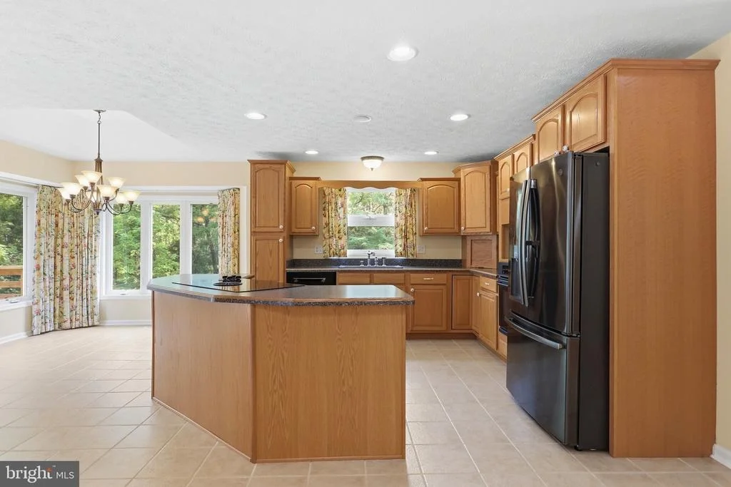 Photo of 190 OUTBACK DRIVE