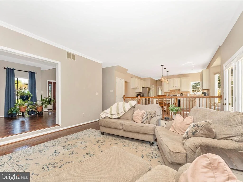 Photo of 13700 SAMHILL DRIVE