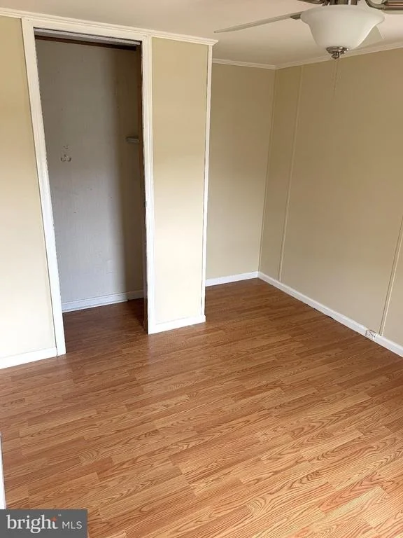 Photo of 486 KEITH ROAD