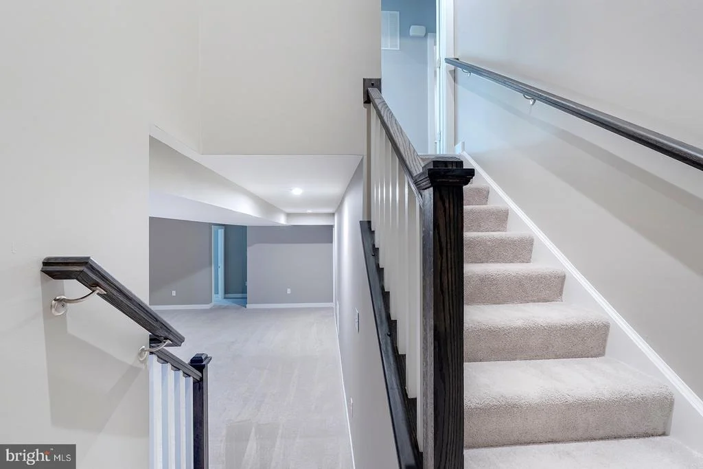 Photo of 31417 BAREFOOT CIRCLE
