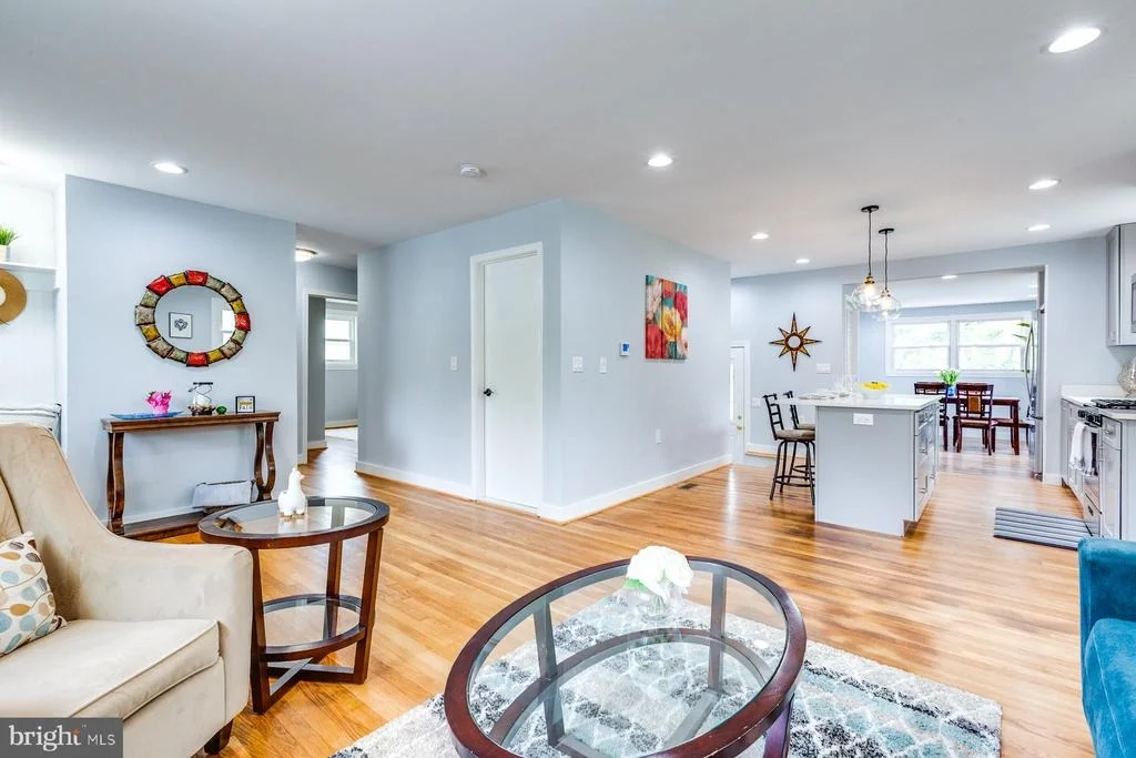 Photo of 2602 LORRING DRIVE