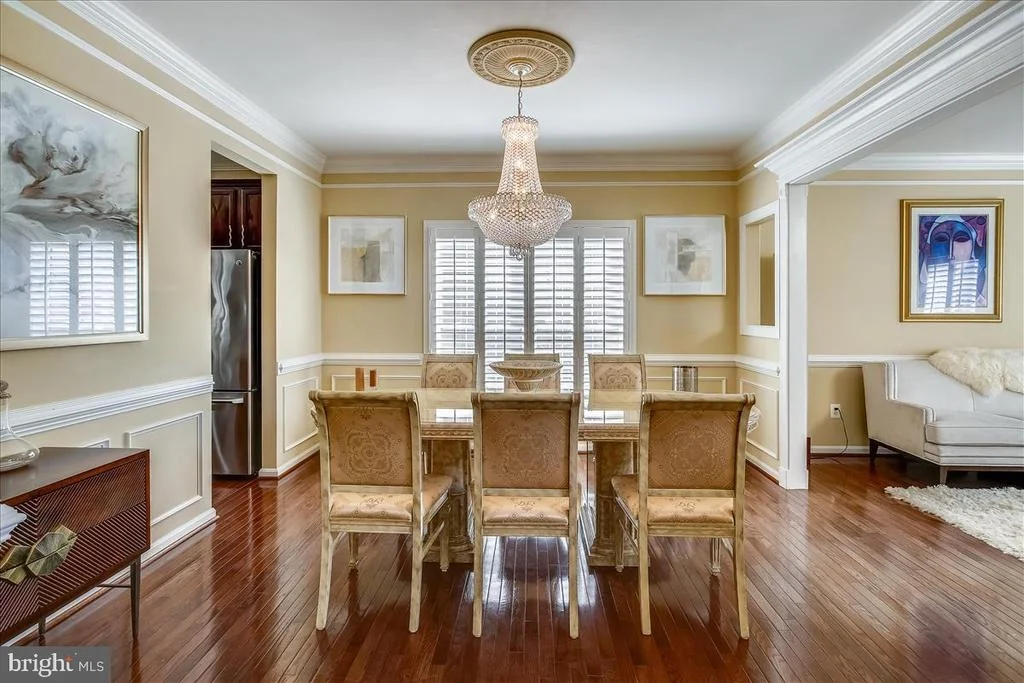 Photo of 4002 COTTON TREE LANE