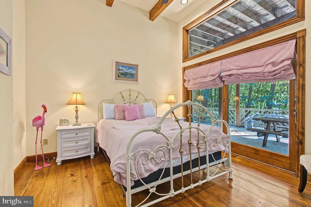 Photo of 2747 MARSH HILL ROAD