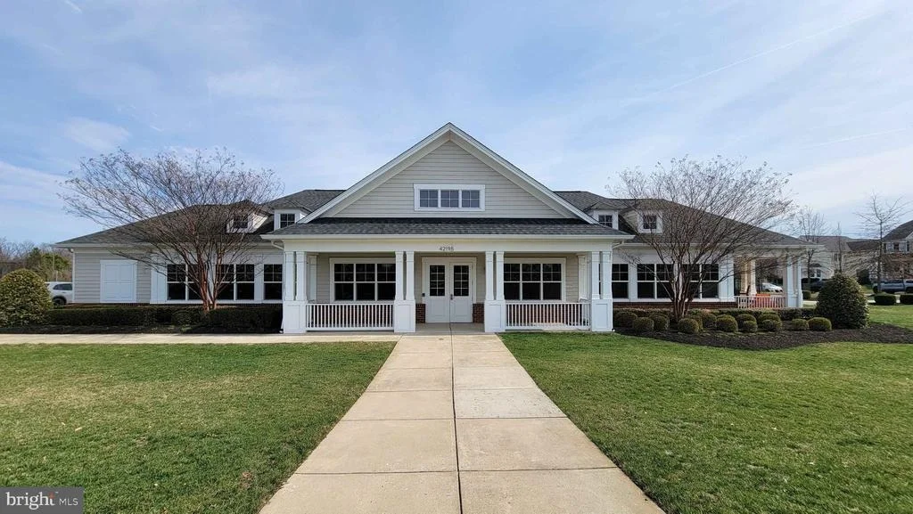 Photo of 26760 CRUSHER DRIVE