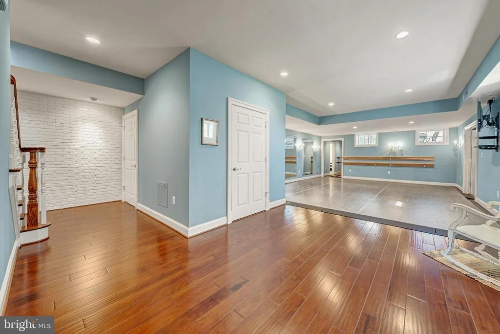 Photo of 37813 BAKER MILL ROAD