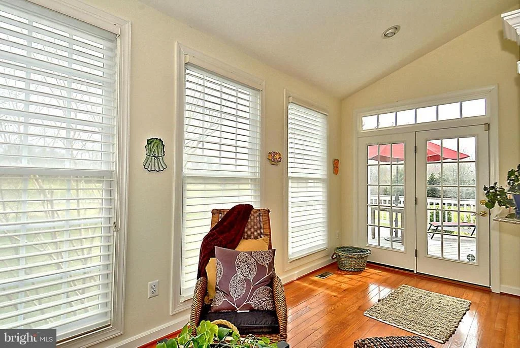 Photo of 16529 HARBOUR TOWN DRIVE