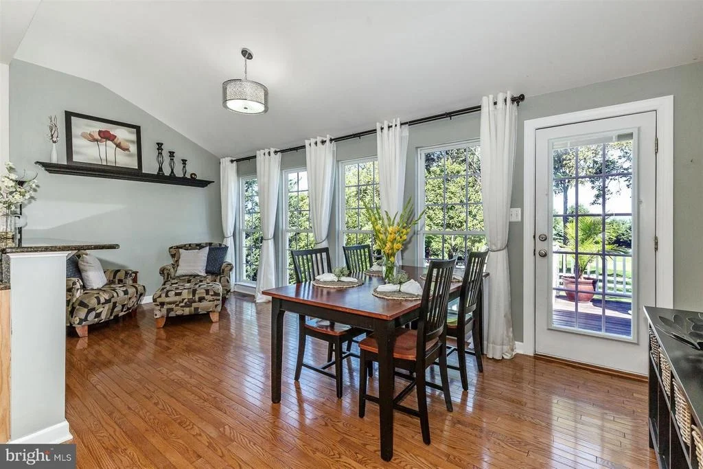 Photo of 610 GLENBROOK DRIVE