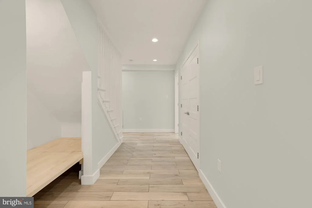 Photo of 4508 28TH NW