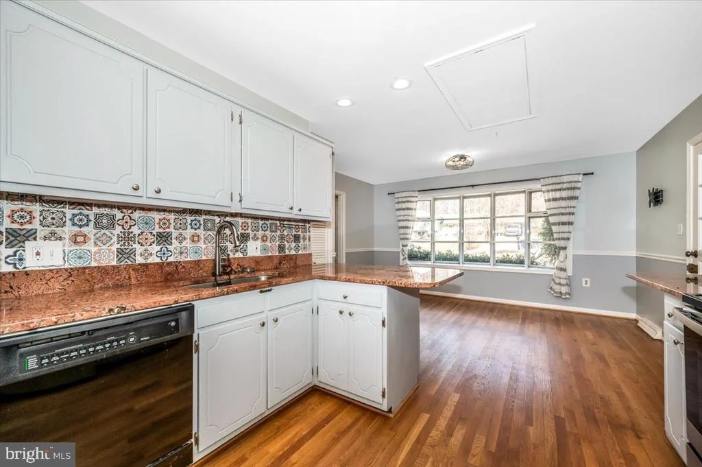 Photo of 312 BEAUMONT ROAD