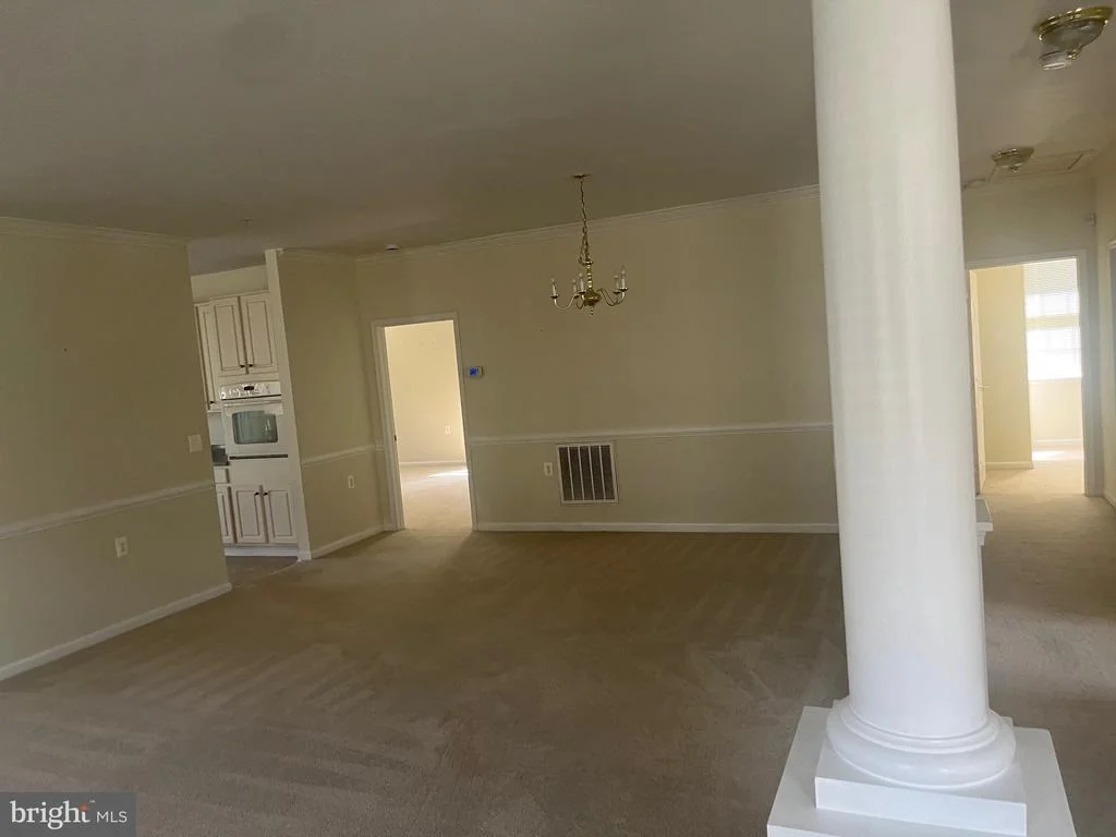Photo of 13109 FOX BOW DRIVE