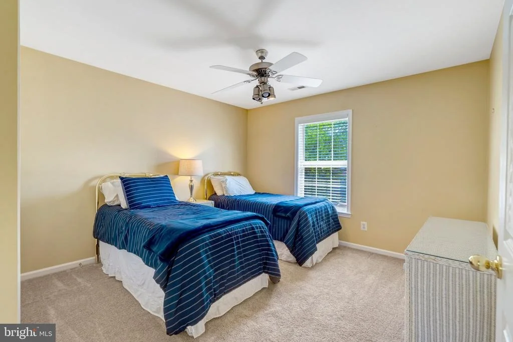 Photo of 10069 LOBLOLLY TRAIL