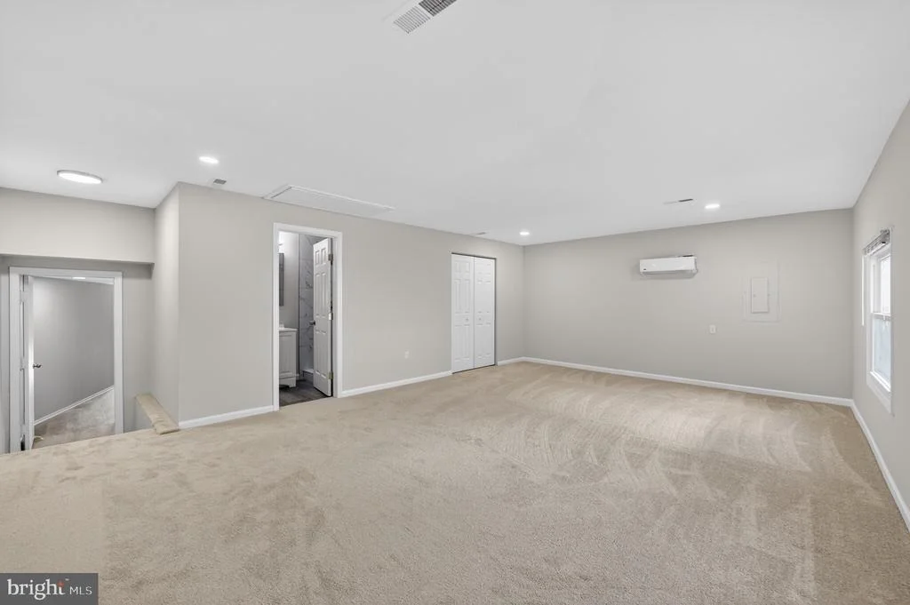 Photo of 2434 PINEFIELD ROAD