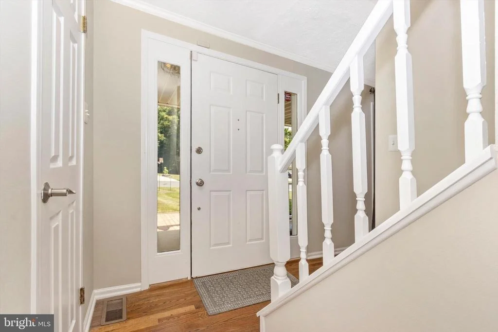 Photo of 1101 WINDMILL LANE