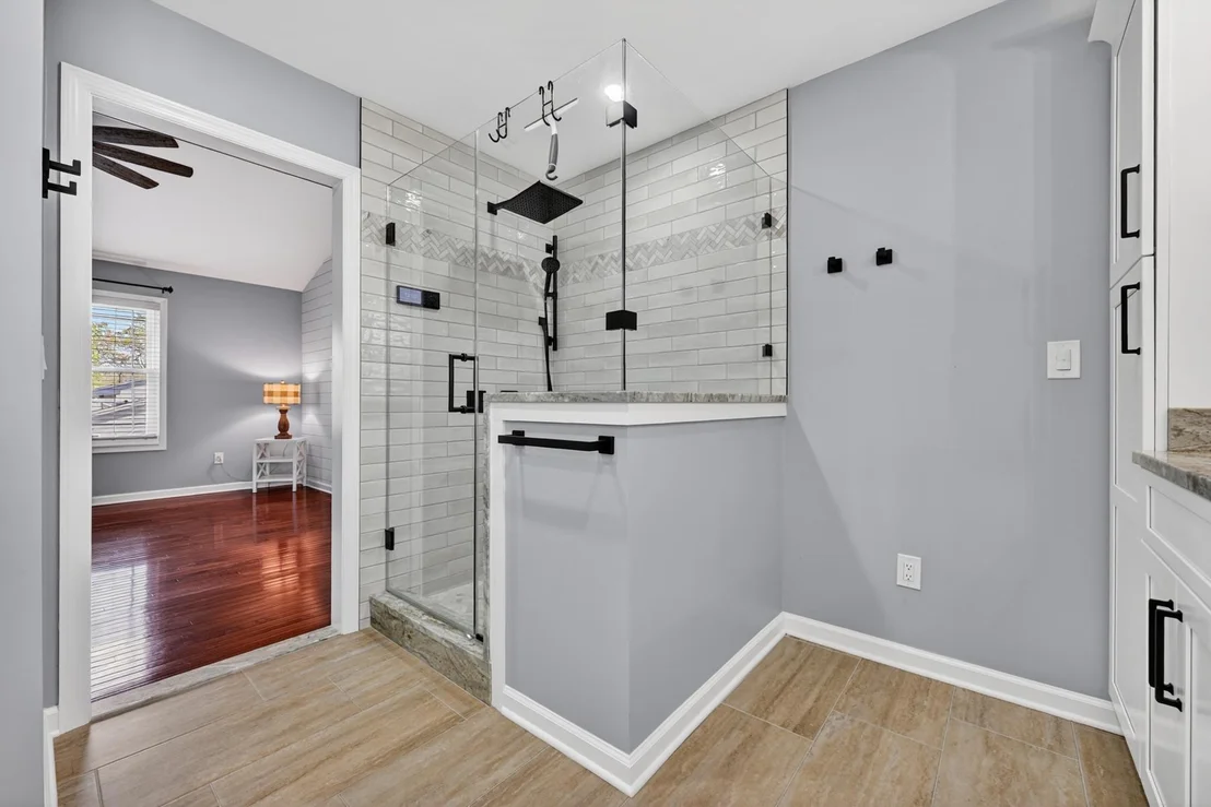 Photo of 448 MAPLE LEAF DRIVE