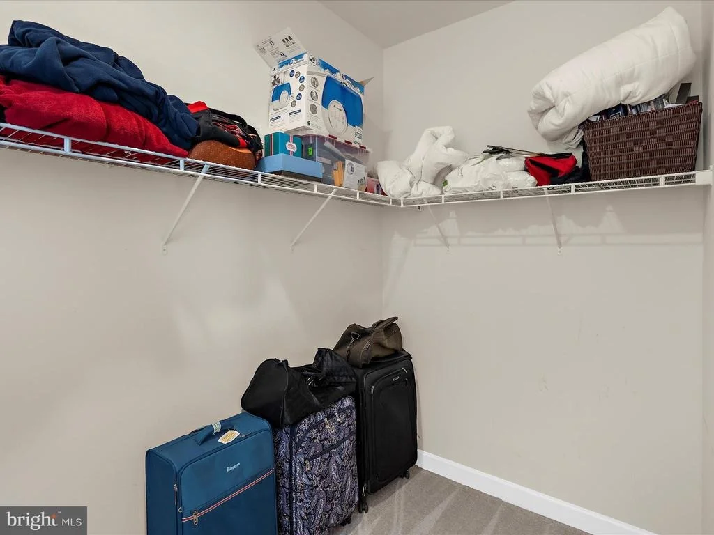 Photo of 2791 GOLDEN ASTER PLACE