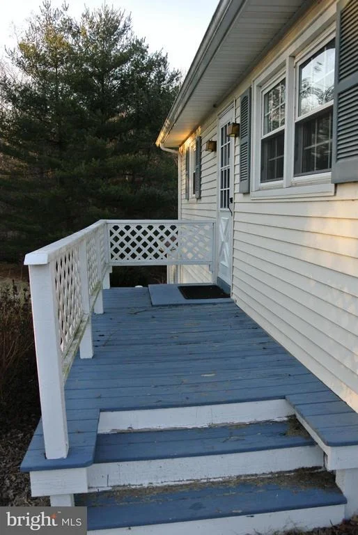 Photo of 10166 CONDE ROAD