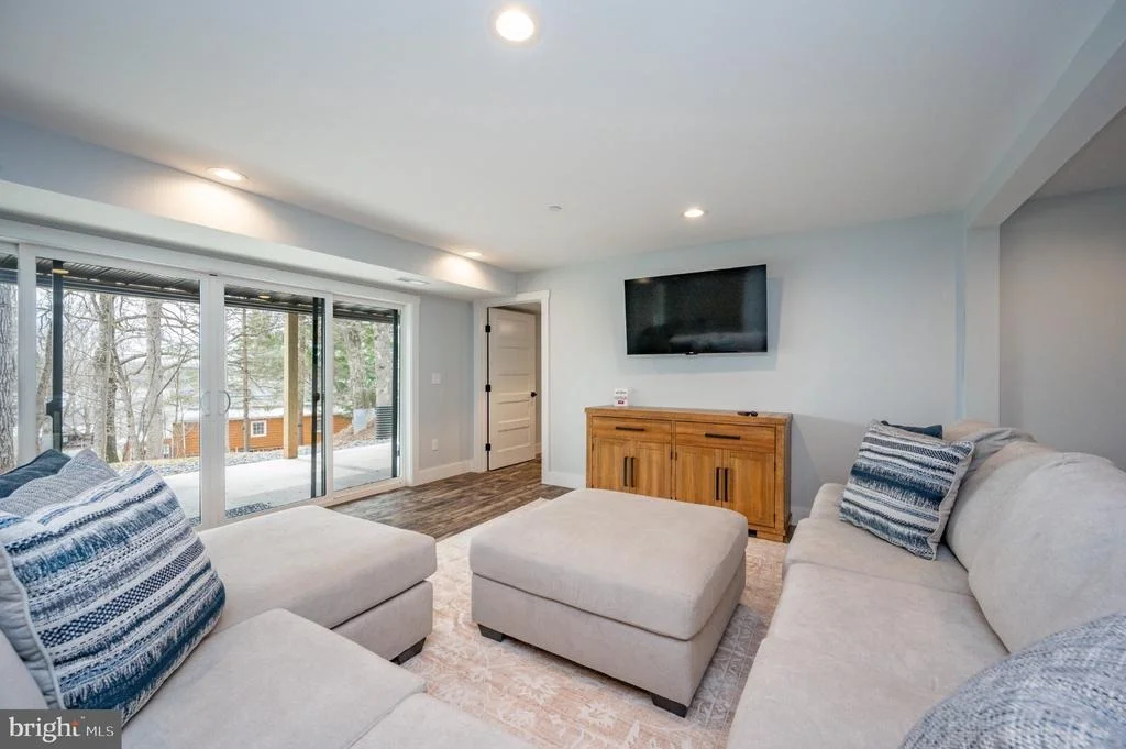 Photo of 78 GLEN COVE CIRCLE