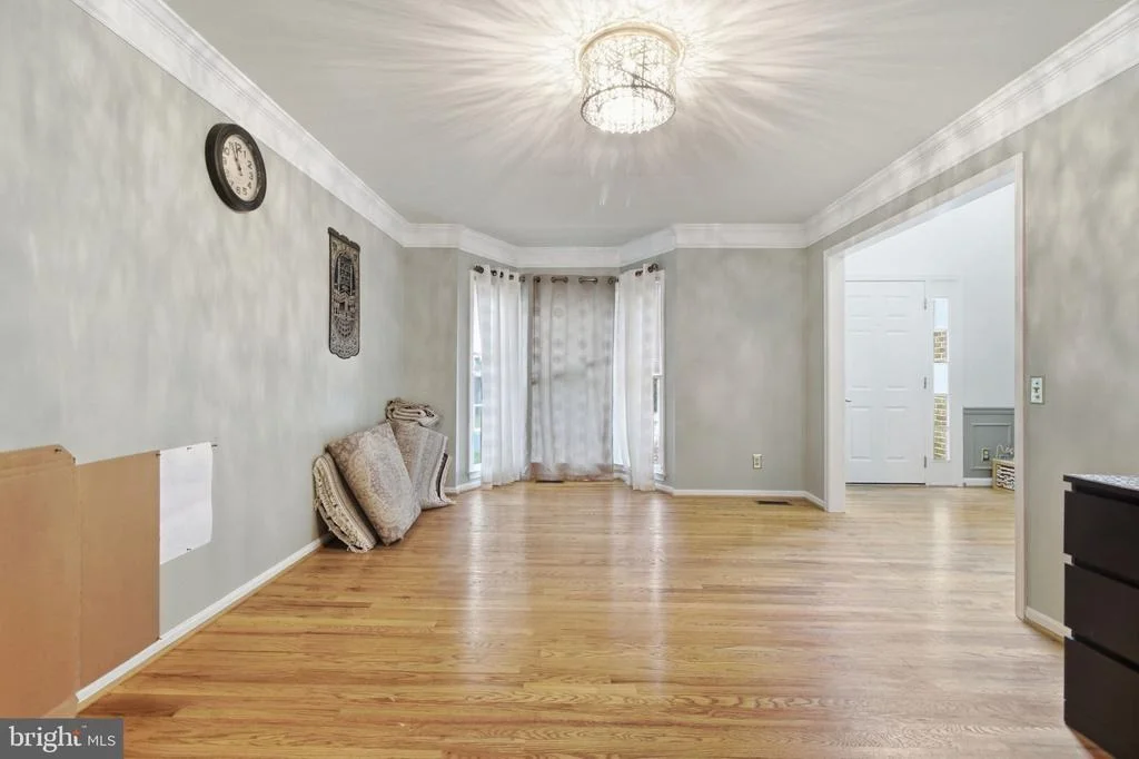 Photo of 3522 FOREST HAVEN DRIVE