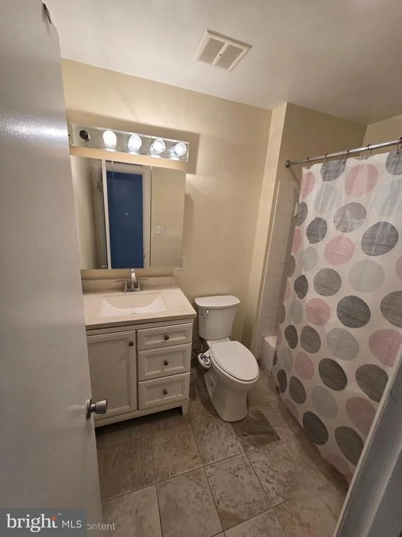 Photo of 6200 TERENCE DRIVE