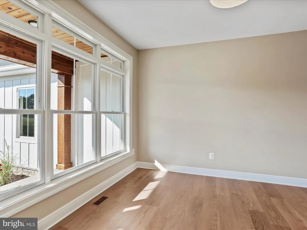 Photo of 265 HAVENTREE TERRACE
