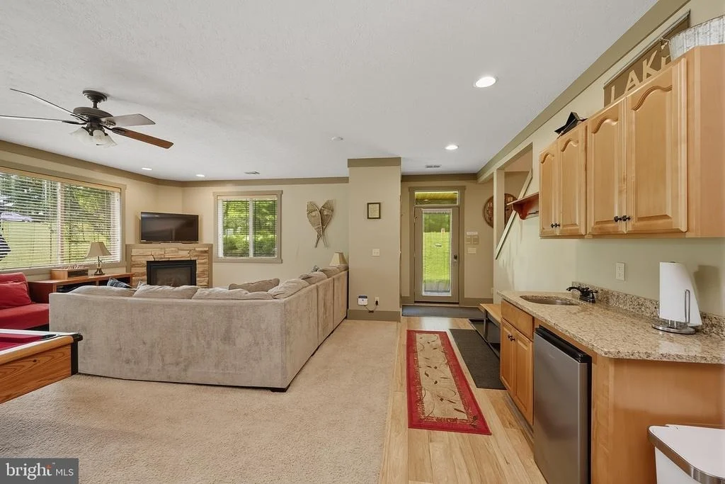 Photo of 110 NORTHLAKE DRIVE