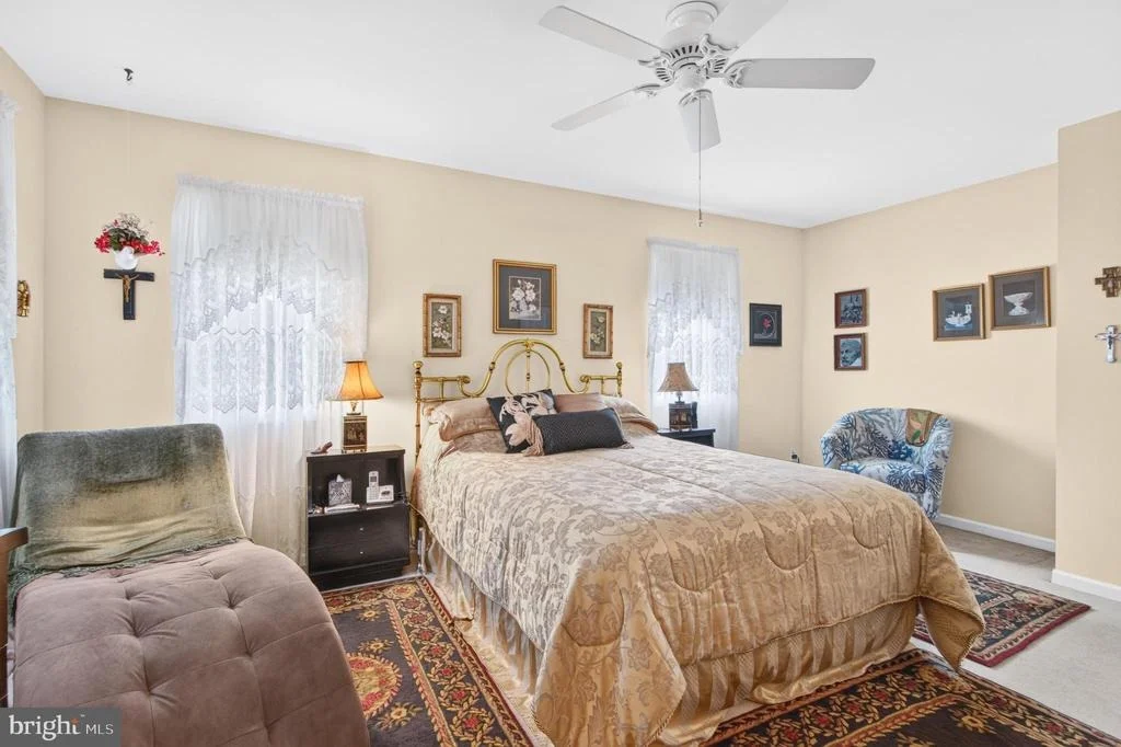 Photo of 212 OCEAN VIEW BOULEVARD