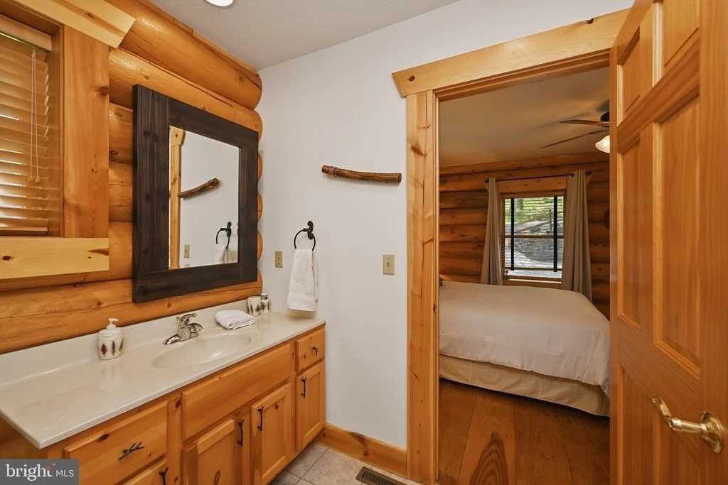 Photo of 42 RED OAK WAY