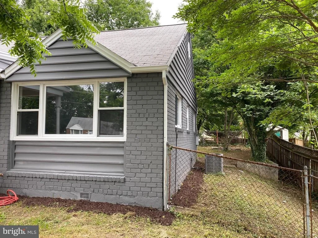 Photo of 12524 EPPING COURT