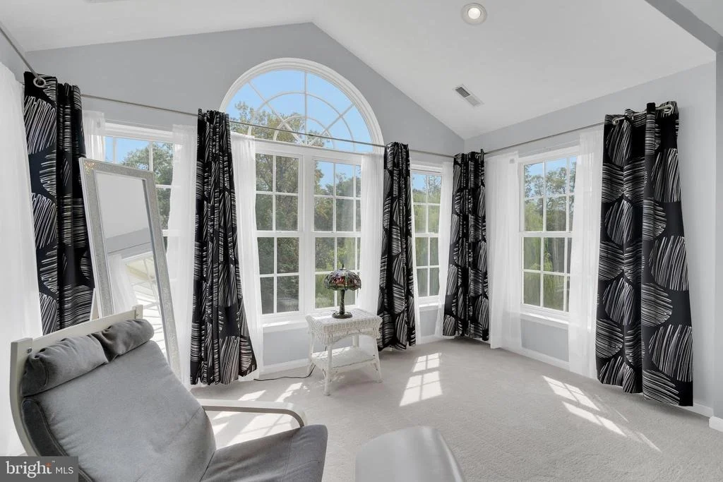 Photo of 6501 ASHBY GROVE LOOP