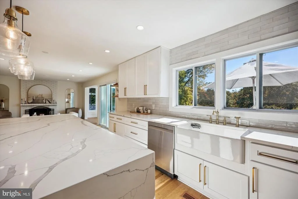 Photo of 14937 WELLWOOD ROAD