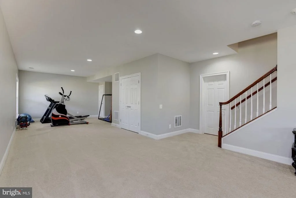 Photo of 41371 SILVERSIDE DRIVE