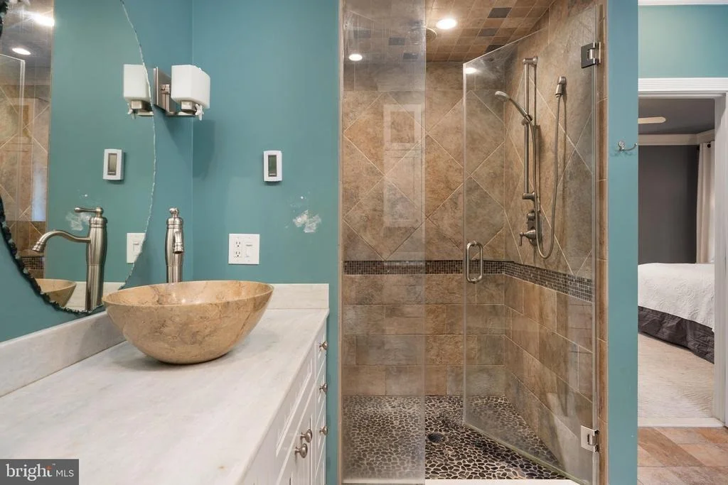 Photo of 6456 MEADOWLARK DRIVE