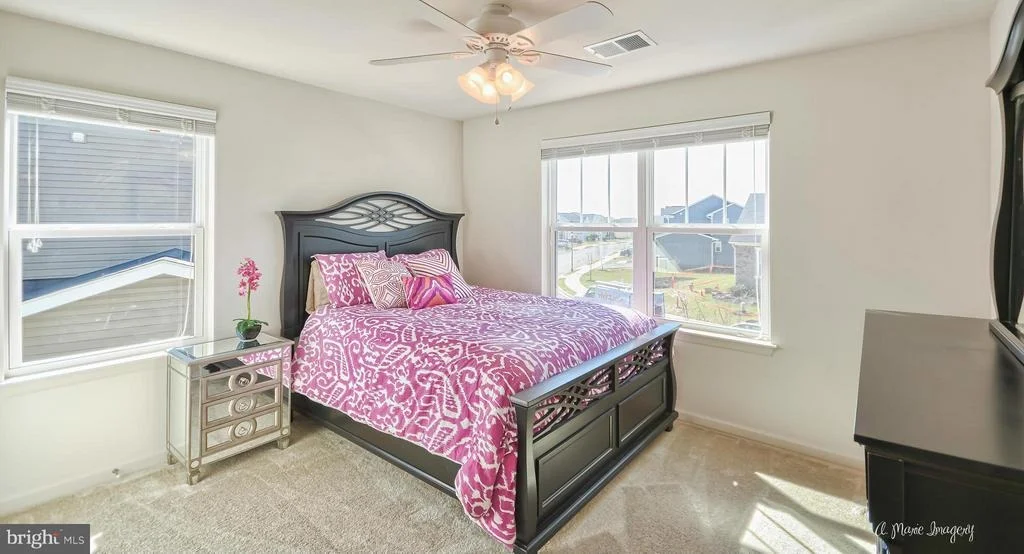 Photo of 2030 CHAMBERLAIN DRIVE