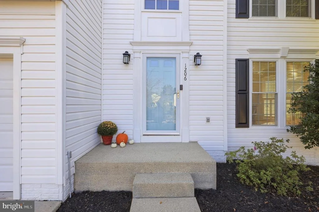 Photo of 1206 CROSSBOW ROAD