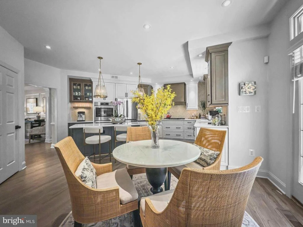 Photo of 3738 GLEN EAGLES DRIVE