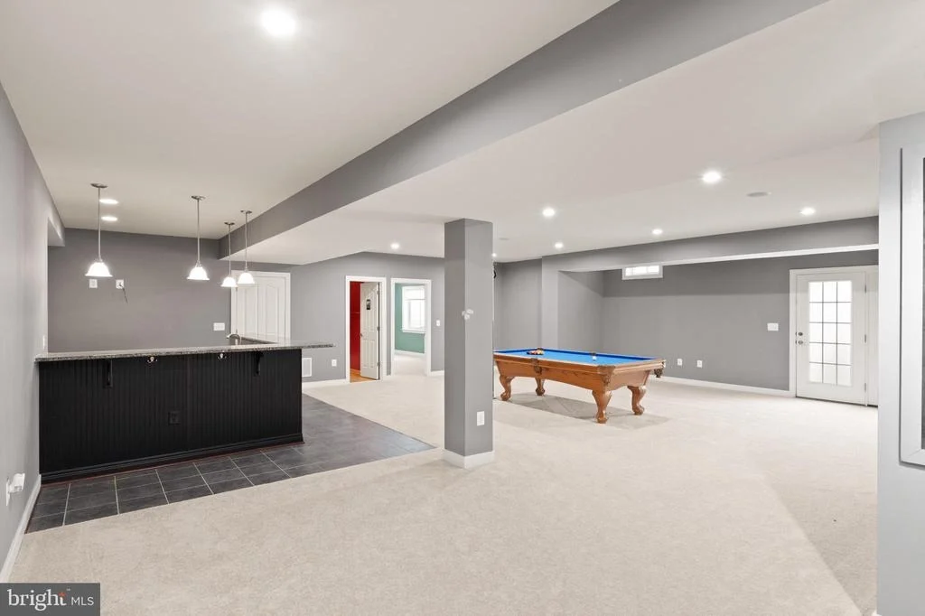 Photo of 60 SNAPDRAGON DRIVE