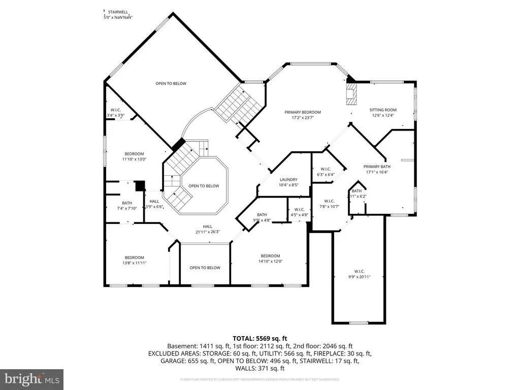 Photo of 13128 KAHNS ROAD